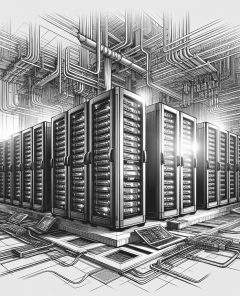 ai-arista-networks