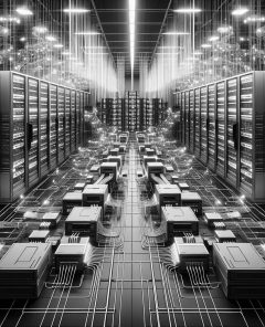 ai-arista-networks