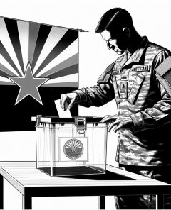 ai-arizona-election