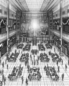 ai-ark-invest-coinbase