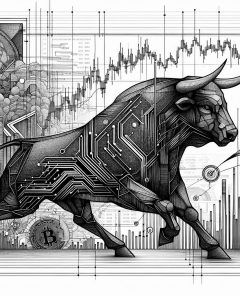 ai-ark-invest-coinbase-bullish