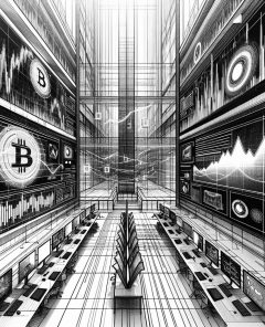 ai-ark-invest-crypto