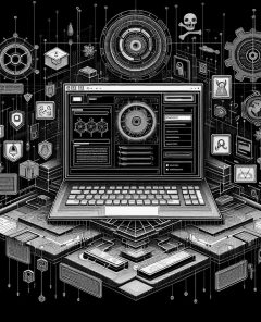 ai-arkanix-stealer