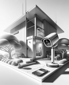 ai-arlo-pro-4