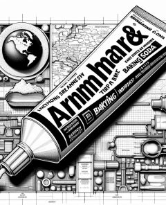 ai-arm-hammer-toothpaste