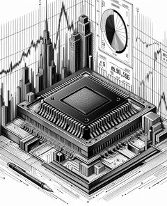 ai-arm-licensing-market