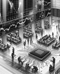 ai-arm-stock-market