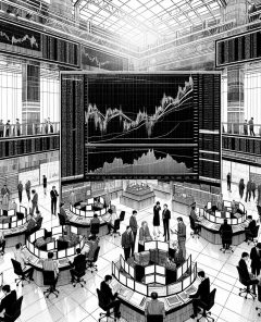 ai-armada-berjaya-stock