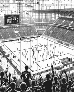 ai-arminia-bielefeld