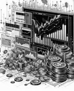 ai-armour-reit