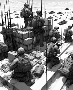 ai-army-reserve-training