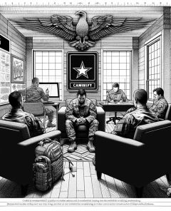 ai-army-veteran-mental-health