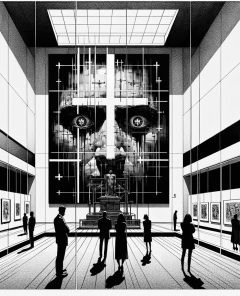ai-arnulf-rainer-art