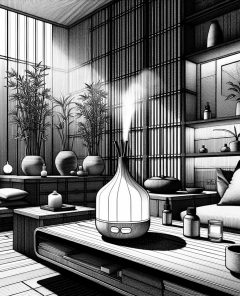 ai-aromatherapy-diffuser