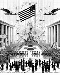 ai-aronofsky-doku