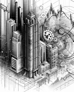 ai-aroundtown-aktie