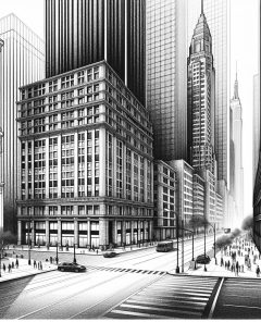 ai-aroundtown-immobilien
