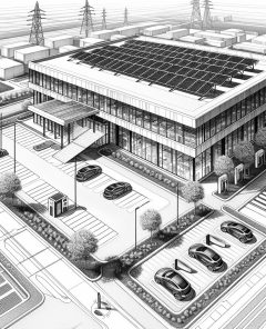 ai-aroundtown-mannheim
