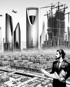 ai-arriyadh-development