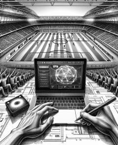 ai-arsenal-chelsea-efl-cup