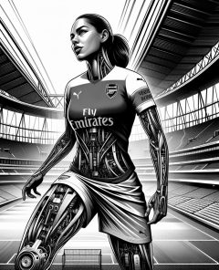 ai-arsenal-havertz-comeback