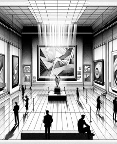 ai-art-perception-bias