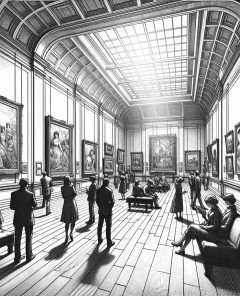 ai-art-women-history