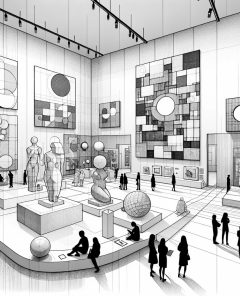 ai-art_basel_exhibition
