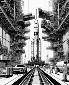 ai-artemis-2-launch