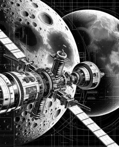 ai-artemis-2-moon-mission