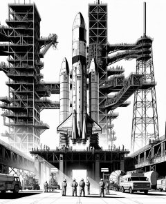 ai-artemis-ii-countdown