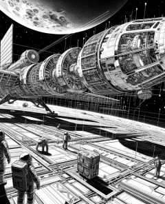 ai-artemis-ii-mission