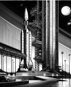 ai-artemis-ii-mission