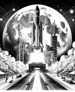 ai-artemis-ii-moon-mission