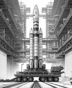 ai-artemis-ii-repair