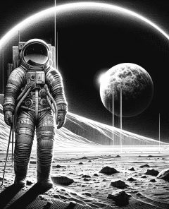 ai-artemis-ii-space-suit
