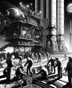 ai-artemis-ii-testing
