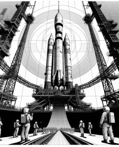 ai-artemis-mission