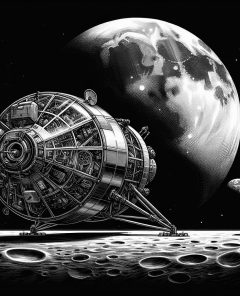 ai-artemis-mission