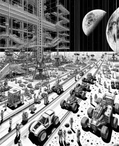 ai-artemis-moon-mars