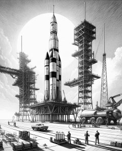 ai-artemis2-fueling-test