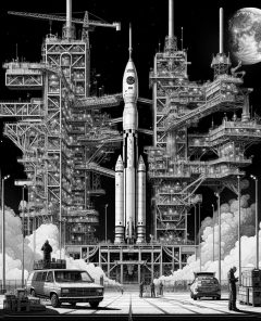 ai-artemis2-launch
