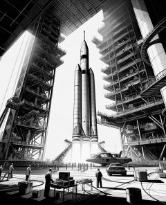 ai-artemis2-moon-mission