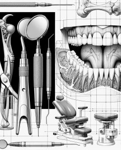 ai-arthritis_mundhygiene