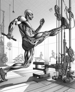 ai-arthrose-therapy