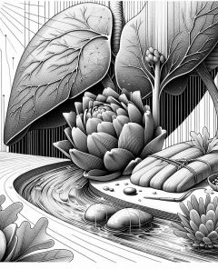 ai-artichoke-extract-health
