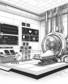 ai-artificial-lung-life-support