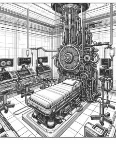 ai-artificial-lung-system