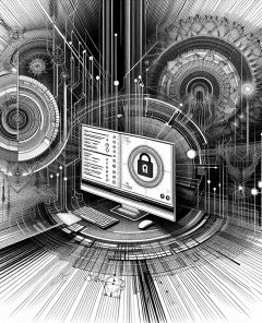 ai-aruba-clearpass-security