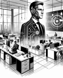 ai-arvind-kc-openai
